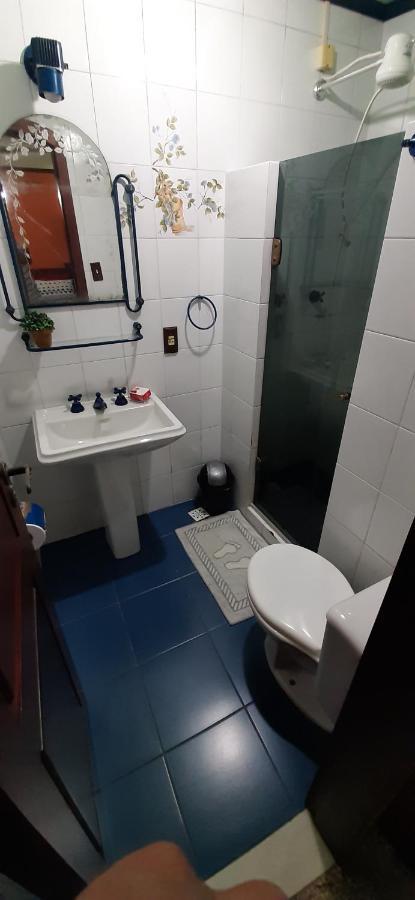Suites Casa Verde Arraial do Cabo Exterior photo